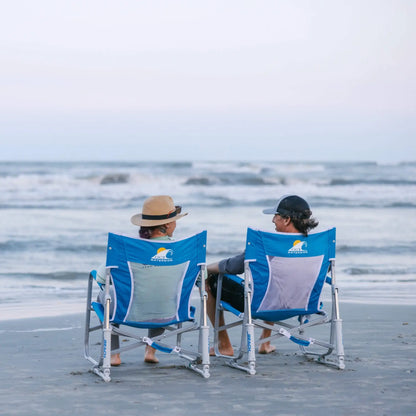 Beach Rocker™ Bundle