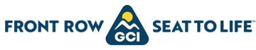 GCI