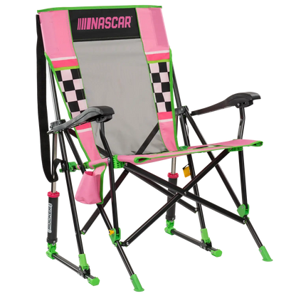 NASCAR for Her Bundle