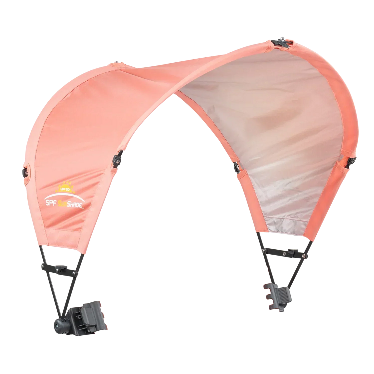 SunShade Accessory - Modern Style